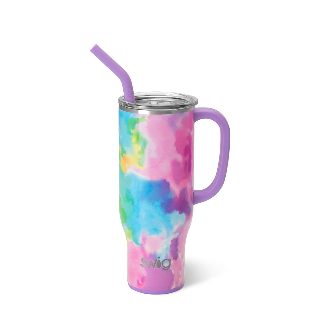 Swig Cloud Nine Tumbler 30 oz