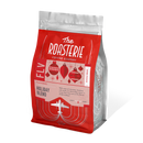 Roasterie-Decaf Holiday Blend