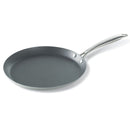 Nordic Ware Traditional French Crepe pan