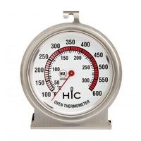 Roasting Oven Thermometer