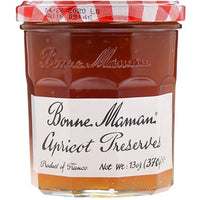 Bonne Maman Apricot Preserves