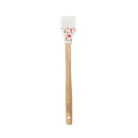 Holiday Farmhouse Basting Brush