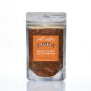 Kansas City BBQ Rub & Seasoning