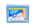 Q Tip Travel Pack