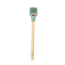 Holiday Farmhouse Basting Brush