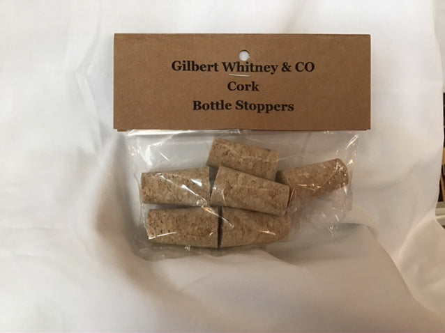 Bottle Corks