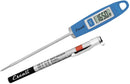 Gourmet Digital Thermometer-Escali