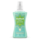 METHOD BEACH SAGE FABRIC SOFTENER