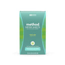 METHOD BEACH SAGE DRYER SHEET