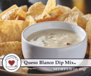 Country Home Creations Dip Mixes