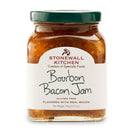 Stonewall Kitchen Bourbon Bacon Jam