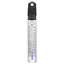 Escali Metal Paddle Candy/Deep Fry Thermometer