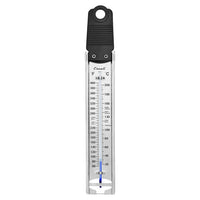 Escali Metal Paddle Candy/Deep Fry Thermometer