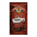 Land o'Lakes Cocoa Pouch