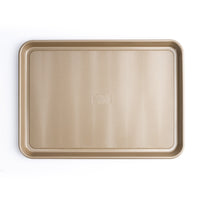 Cuisipro® Baking Sheets