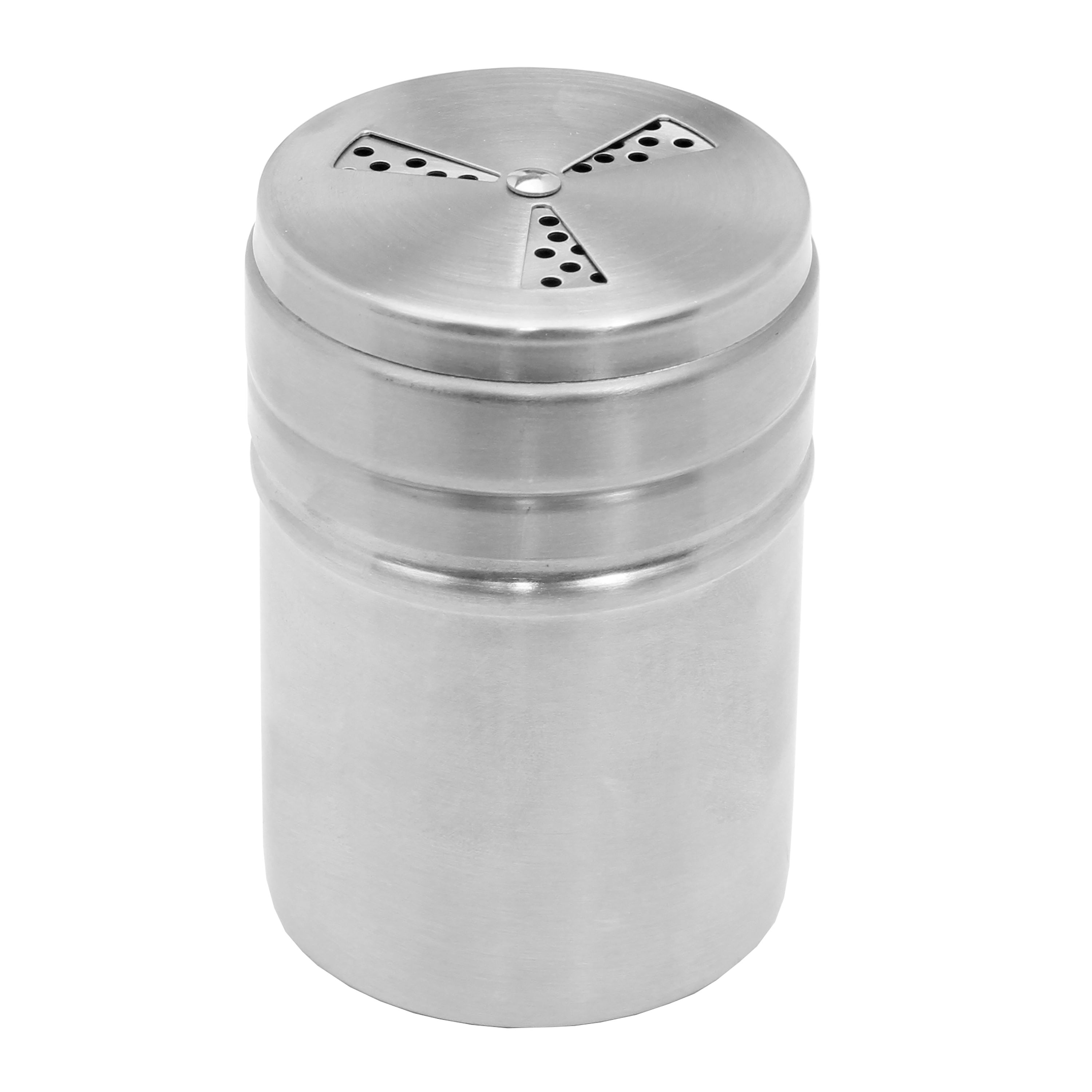 Adjustable All-Purpose Shaker