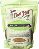 BOB'S RED MILL COCONUT SUGAR