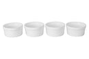 Textured Ramekin 6 oz