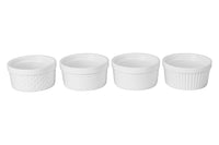 Textured Ramekin 6 oz