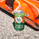 V8 Original