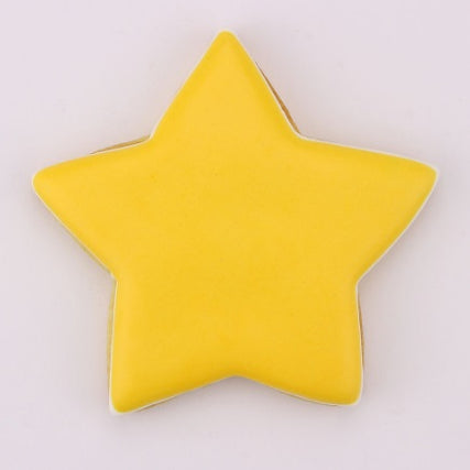 Star Cookie Cutter