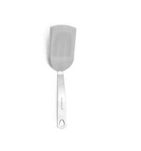 Mini Flip Spatula