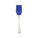 Mini Basting Brush