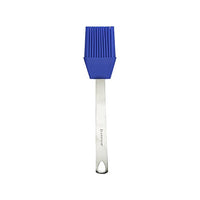 Mini Basting Brush