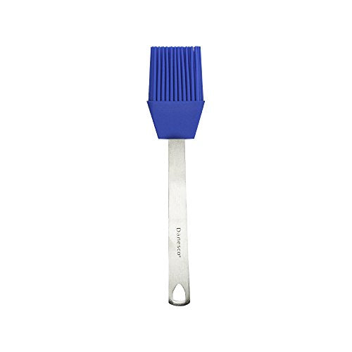 Mini Basting Brush