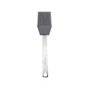 Mini Basting Brush