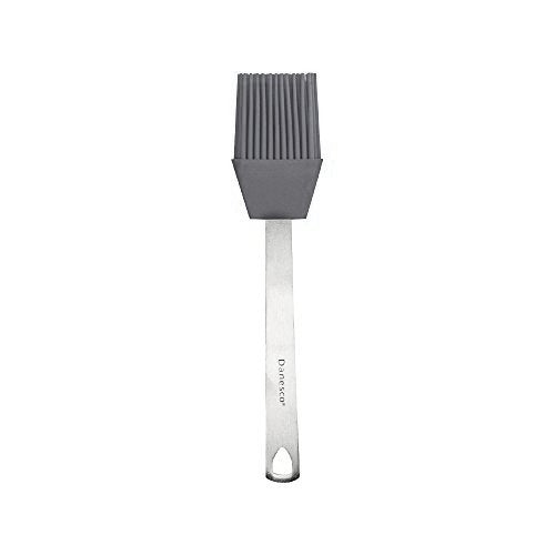 Mini Basting Brush