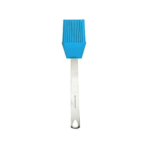 Mini Basting Brush