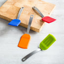 Mini Flip Spatula