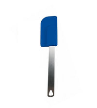 Mini Spatula