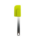 Mini Spatula