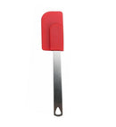 Mini Spatula