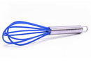 Mini Whisk