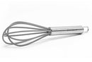 Mini Whisk