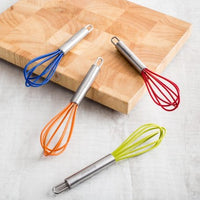 Mini Whisk