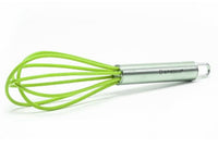 Mini Whisk