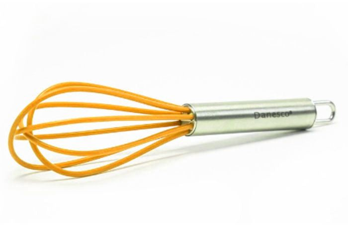 Mini Whisk