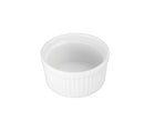 Ramekin