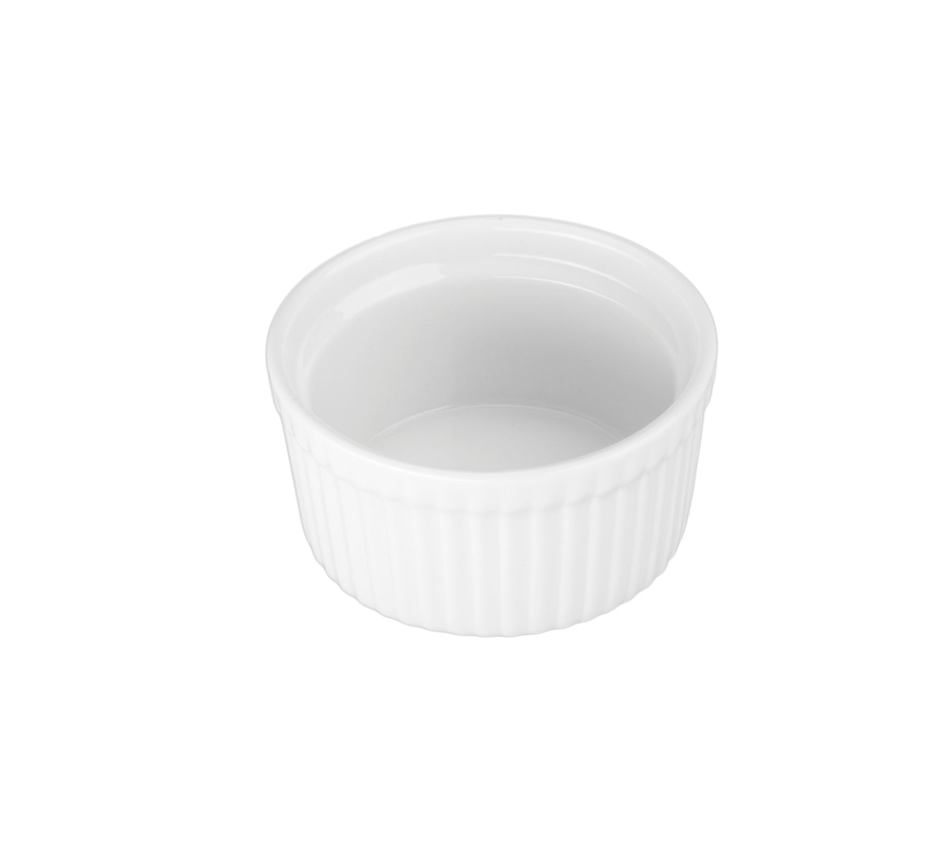 Ramekin