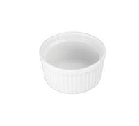 Ramekin