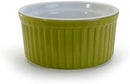 Ramekin