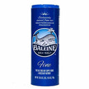 Baleine Sea Salt