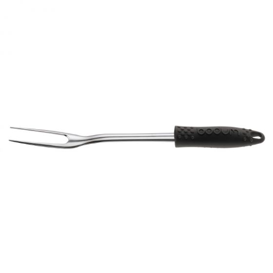 Frykat Grilling Fork