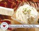 Country Home Creations Dip Mixes