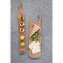 Acacia Wood Cutting Board