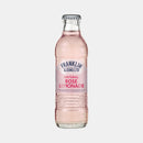 Franklin & Sons Rose Lemonade